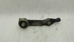 MERCEDES-BENZ Mercedes E63 AMG W211 Right Front Wishbone A2113308207 Front Right Wishbone — thumbnail 1