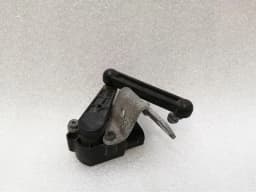 BMW BMW 5 Series F07 GT Level Sensor 6788574 Level Sensor — thumbnail 5