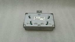BMW BMW 5 Series F07 GT Amplifier 9217597 Amp — thumbnail 5