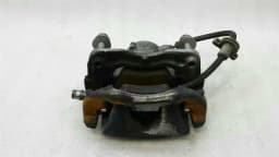 BMW BMW 5 Series F07 F01 RRH Brake Caliper 6786832 Brake Caliper Rear Right 550i V8 — thumbnail 3