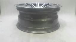 BMW BMW 3 Series E92 E90 M3 Front Alloy Wheel 2283555 Alloy Rim Front 8.5Jx19 ET29 — thumbnail 6