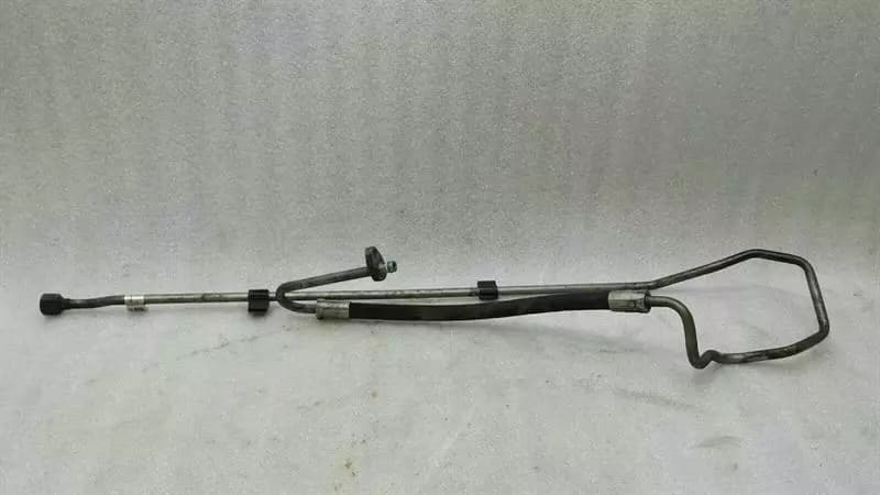 BMW BMW 5 Series F07 GT Pressure Hose 6775164 Hose Pipe Dynamic Drive