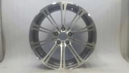 BMW BMW 3 Series E92 E90 M3 Front Alloy Wheel 2283555 Alloy Rim Front 8.5Jx19 ET29 — thumbnail 5