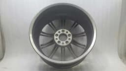 BMW BMW 3 Series E92 E90 M3 Front Alloy Wheel 2283555 Alloy Rim Front 8.5Jx19 ET29 — thumbnail 7