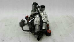BMW BMW 5 Series F07 GT Dynamic Drive Valve 6775258 Valve Valve Block Control Valve — thumbnail 6