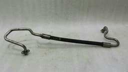BMW BMW 5 Series F07 GT Oil Hose 6786604 Hose Pipe Dynamic Drive — thumbnail 4