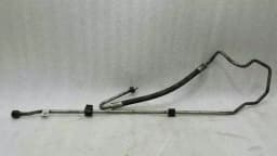 BMW BMW 5 Series F07 GT Pressure Hose 6775164 Hose Pipe Dynamic Drive — thumbnail 2