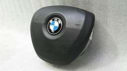 BMW BMW 5 Series F07 GT 32678382802 — thumbnail 8