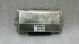 BMW BMW 5 Series F07 GT VDM ICM ARS Control Unit 6792840 VDM Modules — thumbnail 1
