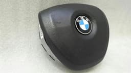 BMW BMW 5 Series F07 GT 32678382802 — thumbnail 7