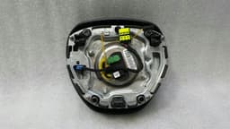 BMW BMW 5 Series F07 GT 32678382802 — thumbnail 4