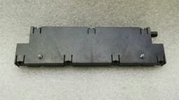 BMW BMW 5 Series F07 GT Diversity Antenna Amp 9217861 Antenna — thumbnail 8