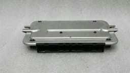 BMW BMW 5 Series F07 GT Footwell Module 9225711 Interior Control Unit — thumbnail 2