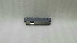 BMW BMW 5 Series F07 GT Diversity Antenna Amp 9217861 Antenna — thumbnail 1