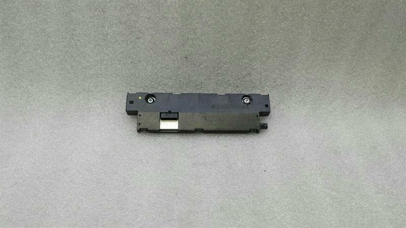 BMW BMW 5 Series F07 GT Diversity Antenna Amp 9217861 Antenna