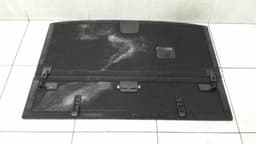 BMW BMW 5 Series F07 GT Boat Floor 9168207 Boot Liner — thumbnail 4
