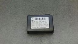 BMW BMW 3 Series E92 Rain Light Sensor 9224853 Rain Light Sensor — thumbnail 1