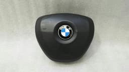 BMW BMW 5 Series F07 GT 32678382802 — thumbnail 1
