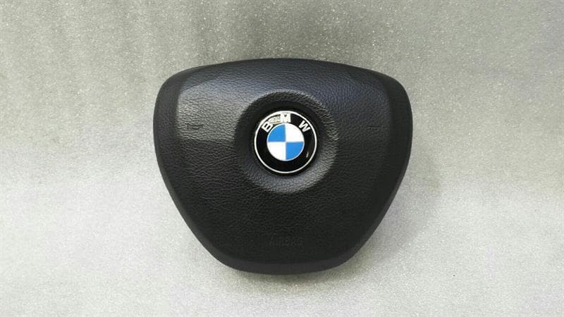 BMW BMW 5 Series F07 GT 32678382802