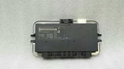 BMW BMW 5 Series F07 GT Footwell Module 9225711 Interior Control Unit — thumbnail 4