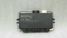BMW BMW 5 Series F07 GT Footwell Module 9225711 Interior Control Unit — thumbnail 1
