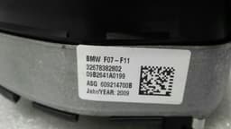 BMW BMW 5 Series F07 GT 32678382802 — thumbnail 10