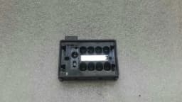 BMW BMW 3 Series E92 Rain Light Sensor 9224853 Rain Light Sensor — thumbnail 4