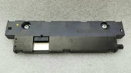 BMW BMW 5 Series F07 GT Diversity Antenna Amp 9217861 Antenna — thumbnail 6