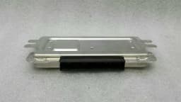 BMW BMW 5 Series F07 GT VDM ICM ARS Control Unit 6792840 VDM Modules — thumbnail 2