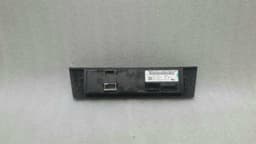 BMW BMW 3 Series E92 Auto Climate Control 9221852 Climate Control Panel — thumbnail 7