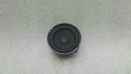 BMW BMW 3 Series E92 E90 Speaker 6938657 Speakers — thumbnail 4