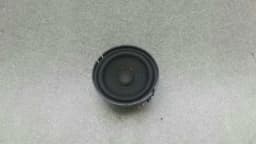 BMW BMW 3 Series E92 E90 Speaker 6938657 Speakers — thumbnail 1