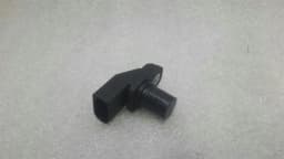 BMW BMW 3 Series E92 E90 Sender Camshaft Sensor 7837904 Camshaft Position Sensor — thumbnail 4