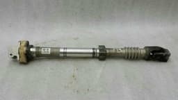 BMW BMW 5 Series F07 GT Steering Joint 6789856 Tie Rod — thumbnail 1