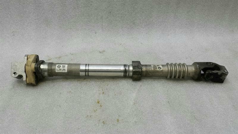 BMW BMW 5 Series F07 GT Steering Joint 6789856 Tie Rod