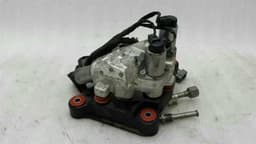 BMW BMW 5 Series F07 GT Dynamic Drive Valve 6775258 Valve Valve Block Control Valve — thumbnail 4