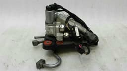 BMW BMW 5 Series F07 GT Dynamic Drive Valve 6775258 Valve Valve Block Control Valve — thumbnail 8