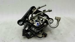 BMW BMW 5 Series F07 GT Dynamic Drive Valve 6775258 Valve Valve Block Control Valve — thumbnail 10