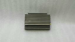 BMW BMW 5 Series F07 GT Amplifier 9217597 Amp — thumbnail 4