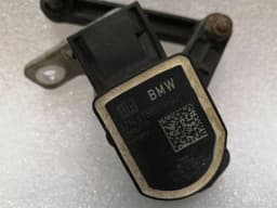 BMW BMW 5 Series F07 GT Level Sensor 6788574 Level Sensor — thumbnail 6