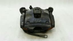BMW BMW 5 Series F07 F01 RRH Brake Caliper 6786832 Brake Caliper Rear Right 550i V8 — thumbnail 4