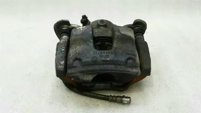 BMW BMW 5 Series F07 F01 RRH Brake Caliper 6786832 Brake Caliper Rear Right 550i V8