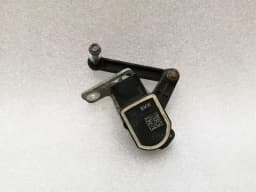 BMW BMW 5 Series F07 GT Level Sensor 6788574 Level Sensor — thumbnail 1