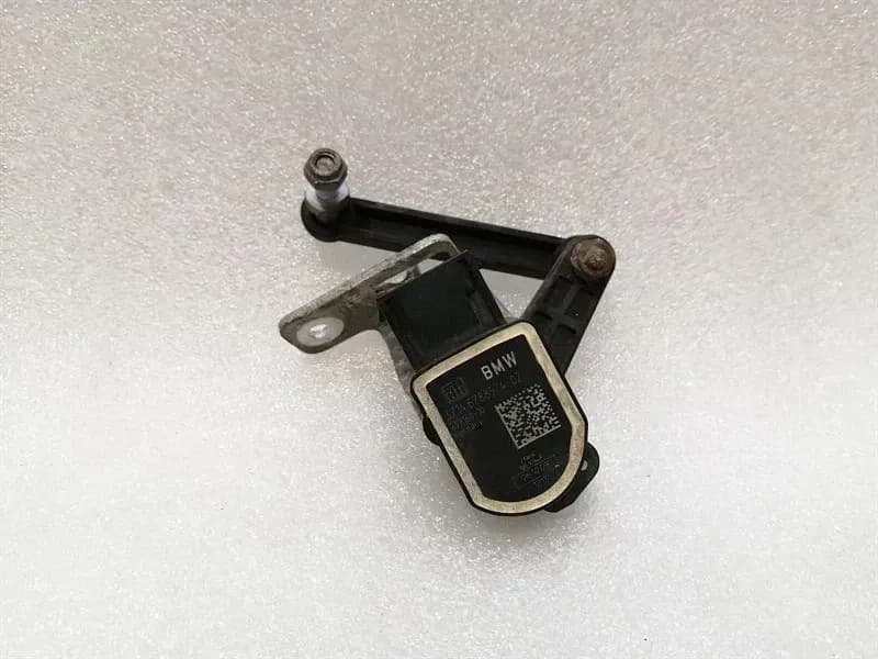 BMW 5 Series F07 GT Level Sensor 6788574 Level Sensor