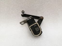 BMW BMW 5 Series F07 GT Level Sensor 6788574 Level Sensor — thumbnail 4