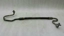 BMW BMW 5 Series F07 GT Oil Hose 6786604 Hose Pipe Dynamic Drive — thumbnail 3