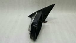 BMW BMW F07 GT left door mirror 7283651 exterior mirror left memory frame shadow line — thumbnail 2