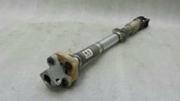 BMW BMW 5 Series F07 GT Steering Joint 6789856 Tie Rod — thumbnail 2