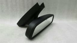 BMW BMW 5 Series F07 GT F10 F01 Rear View Mirror 9224345 Rear View Interior Mirror — thumbnail 7