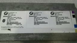 BMW BMW 5 Series F07 GT Bluetooth Electronic Module 9224421 Control Unit — thumbnail 5